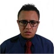 Profesor de Química imparte clases de Bachillerato y Universidad